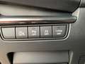 Mazda 3 Mazda3 e-Skyactiv-G140 Homura Aut. Rot - thumbnail 12