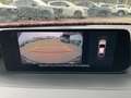 Mazda 3 Mazda3 e-Skyactiv-G140 Homura Aut. Rot - thumbnail 15