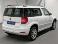 Skoda Yeti Joy Xenon/AHK/SHZ/Tempomat/PDC/17-Zoll Weiß - thumbnail 4