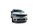 Dodge Durango R/T TI 537LTout compris hors homologation 4500e White - thumbnail 15