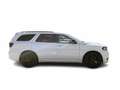 Dodge Durango R/T TI 537LTout compris hors homologation 4500e Bílá - thumbnail 14
