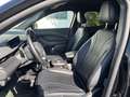 Ford Mustang Mach-E Extended Range AWD Schwarz - thumbnail 9