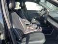 Ford Mustang Mach-E Extended Range AWD Schwarz - thumbnail 7