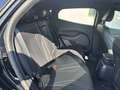 Ford Mustang Mach-E Extended Range AWD Schwarz - thumbnail 8