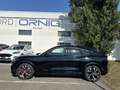 Ford Mustang Mach-E Extended Range AWD Schwarz - thumbnail 3