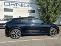 Ford Mustang Mach-E Extended Range AWD Schwarz - thumbnail 6