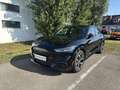 Ford Mustang Mach-E Extended Range AWD Schwarz - thumbnail 1