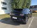 Ford Mustang Mach-E Extended Range AWD Schwarz - thumbnail 4