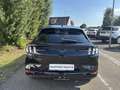 Ford Mustang Mach-E Extended Range AWD Schwarz - thumbnail 5