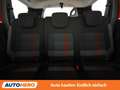 Dacia Lodgy 1.5 Blue dCi Stepway Charisma Rot - thumbnail 15