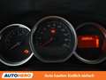 Dacia Lodgy 1.5 Blue dCi Stepway Charisma Rot - thumbnail 20
