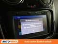Dacia Lodgy 1.5 Blue dCi Stepway Charisma Rot - thumbnail 23