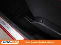 Dacia Lodgy 1.5 Blue dCi Stepway Charisma Rot - thumbnail 27