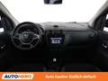 Dacia Lodgy 1.5 Blue dCi Stepway Charisma Rot - thumbnail 12
