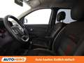 Dacia Lodgy 1.5 Blue dCi Stepway Charisma Rot - thumbnail 10