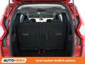 Dacia Lodgy 1.5 Blue dCi Stepway Charisma Rot - thumbnail 17