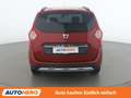 Dacia Lodgy 1.5 Blue dCi Stepway Charisma Rot - thumbnail 5