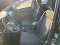 Volkswagen T-Cross 1.0 TSI DSG Life *LED IQ-Drive Kamera* Schwarz - thumbnail 8