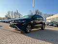 Volkswagen T-Cross 1.0 TSI DSG Life *LED IQ-Drive Kamera* Schwarz - thumbnail 1