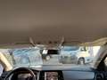 Volkswagen T-Cross 1.0 TSI DSG Life *LED IQ-Drive Kamera* Schwarz - thumbnail 19