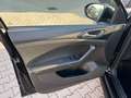 Volkswagen T-Cross 1.0 TSI DSG Life *LED IQ-Drive Kamera* Schwarz - thumbnail 10