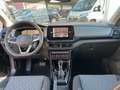 Volkswagen T-Cross 1.0 TSI DSG Life *LED IQ-Drive Kamera* Schwarz - thumbnail 18