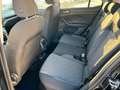 Volkswagen T-Cross 1.0 TSI DSG Life *LED IQ-Drive Kamera* Schwarz - thumbnail 12