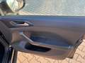 Volkswagen T-Cross 1.0 TSI DSG Life *LED IQ-Drive Kamera* Schwarz - thumbnail 20