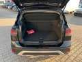 Volkswagen T-Cross 1.0 TSI DSG Life *LED IQ-Drive Kamera* Schwarz - thumbnail 7