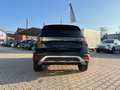 Volkswagen T-Cross 1.0 TSI DSG Life *LED IQ-Drive Kamera* Negro - thumbnail 3
