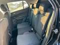 Volkswagen T-Cross 1.0 TSI DSG Life *LED IQ-Drive Kamera* Schwarz - thumbnail 13
