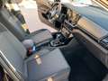 Volkswagen T-Cross 1.0 TSI DSG Life *LED IQ-Drive Kamera* Schwarz - thumbnail 21