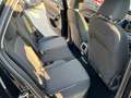 Volkswagen T-Cross 1.0 TSI DSG Life *LED IQ-Drive Kamera* Schwarz - thumbnail 15