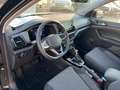 Volkswagen T-Cross 1.0 TSI DSG Life *LED IQ-Drive Kamera* Negro - thumbnail 9