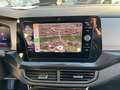 Volkswagen T-Cross 1.0 TSI DSG Life *LED IQ-Drive Kamera* Schwarz - thumbnail 25