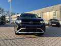 Volkswagen T-Cross 1.0 TSI DSG Life *LED IQ-Drive Kamera* Nero - thumbnail 6
