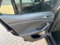 Volkswagen T-Cross 1.0 TSI DSG Life *LED IQ-Drive Kamera* Schwarz - thumbnail 11