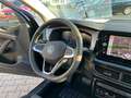Volkswagen T-Cross 1.0 TSI DSG Life *LED IQ-Drive Kamera* Negro - thumbnail 26