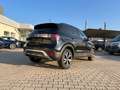Volkswagen T-Cross 1.0 TSI DSG Life *LED IQ-Drive Kamera* Schwarz - thumbnail 4