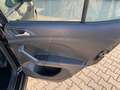 Volkswagen T-Cross 1.0 TSI DSG Life *LED IQ-Drive Kamera* Schwarz - thumbnail 14
