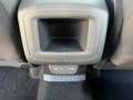 Volkswagen T-Cross 1.0 TSI DSG Life *LED IQ-Drive Kamera* Schwarz - thumbnail 17