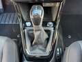 Volkswagen T-Cross 1.0 TSI DSG Life *LED IQ-Drive Kamera* Schwarz - thumbnail 23