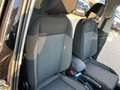 Volkswagen T-Cross 1.0 TSI DSG Life *LED IQ-Drive Kamera* Schwarz - thumbnail 22