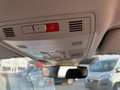 Volkswagen T-Cross 1.0 TSI DSG Life *LED IQ-Drive Kamera* Schwarz - thumbnail 27