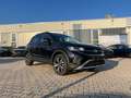 Volkswagen T-Cross 1.0 TSI DSG Life *LED IQ-Drive Kamera* Negro - thumbnail 5