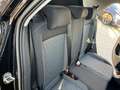 Volkswagen T-Cross 1.0 TSI DSG Life *LED IQ-Drive Kamera* Schwarz - thumbnail 16