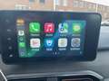 Dacia Sandero Stepway 1.0 TCe Comfort | Pack Easy | Pack Assist Blanco - thumbnail 15