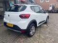 Dacia Sandero Stepway 1.0 TCe Comfort | Pack Easy | Pack Assist Blanco - thumbnail 5