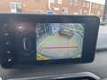Dacia Sandero Stepway 1.0 TCe Comfort | Pack Easy | Pack Assist Blanco - thumbnail 16
