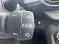 Dacia Sandero Stepway 1.0 TCe Comfort | Pack Easy | Pack Assist Blanco - thumbnail 24